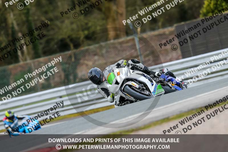 Oulton Park 14th March 2020;PJ Motorsport Photography 2020;anglesey;brands hatch;cadwell park;croft;donington park;enduro digital images;event digital images;eventdigitalimages;mallory;no limits;oulton park;peter wileman photography;racing digital images;silverstone;snetterton;trackday digital images;trackday photos;vmcc banbury run;welsh 2 day enduro